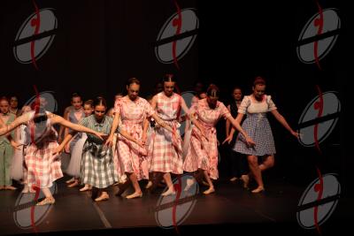SHOW_00610.jpg